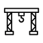 portal-crane