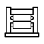 printing