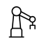 robotics