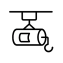 winches-entertainment