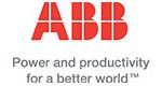 abb