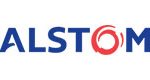 alstom
