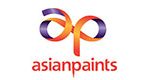 asian-paint