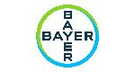 bayer