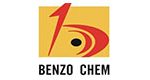 benzo-chem
