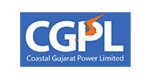 cgpl