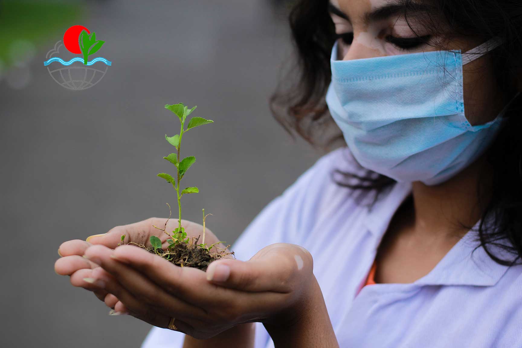 env-consultatn