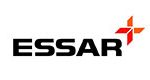 essar
