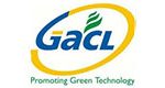 gacl