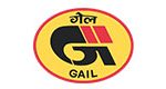 gail