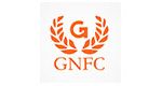 gnfc