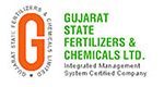 gsfc