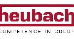 hubach