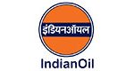 indian-oil