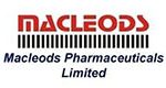 macleods