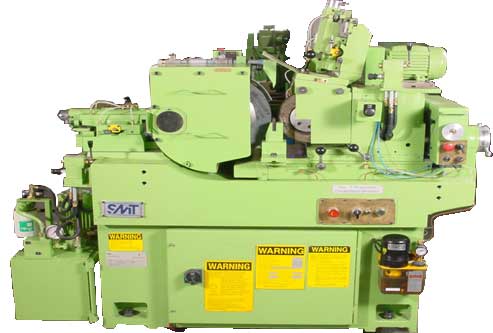 Centreless-Grinder-100mm