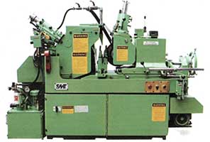 Centreless-Grinder-200mm-sml