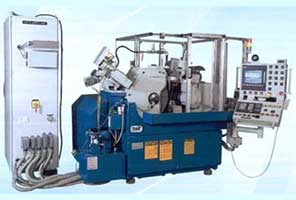 Centreless-Grinder-250mm-sml