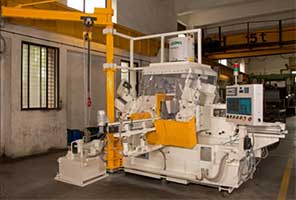 Cernterless-Grinder-200-and-500mm-sml