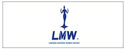 LMW