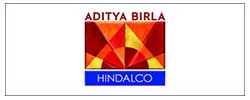 aditya-birla