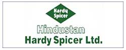 hardy-spicer