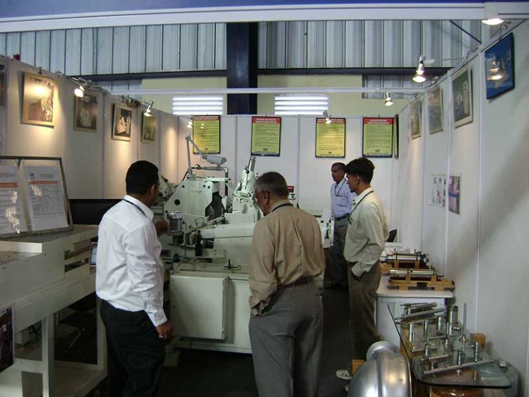 2009-pic1