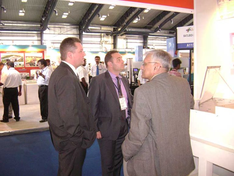 2009-pic2