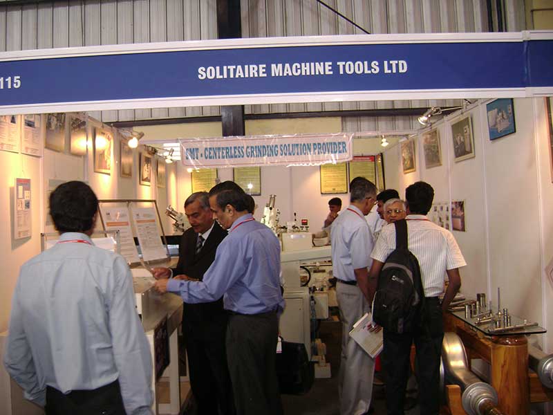 2009-pic4