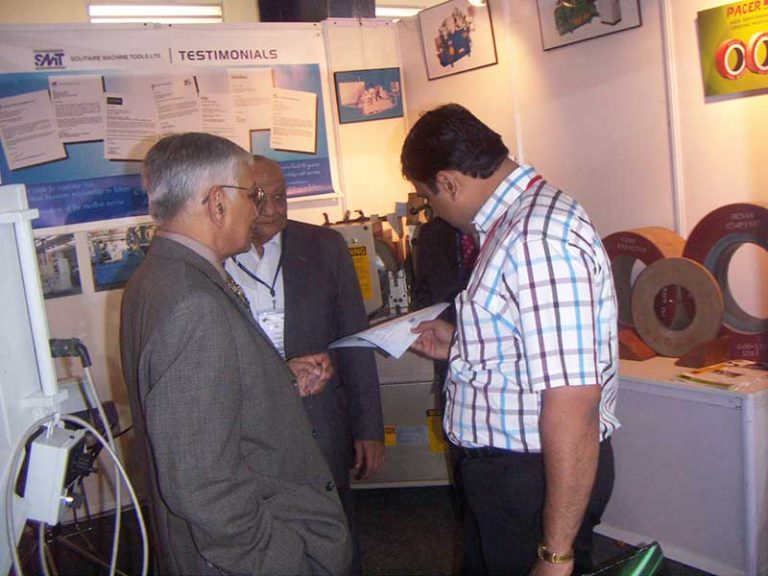 2011-pic3