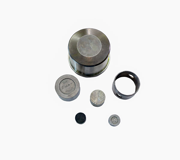 Bearing-Cups