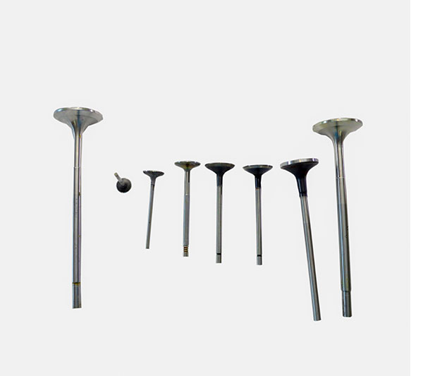 Engine-Valves