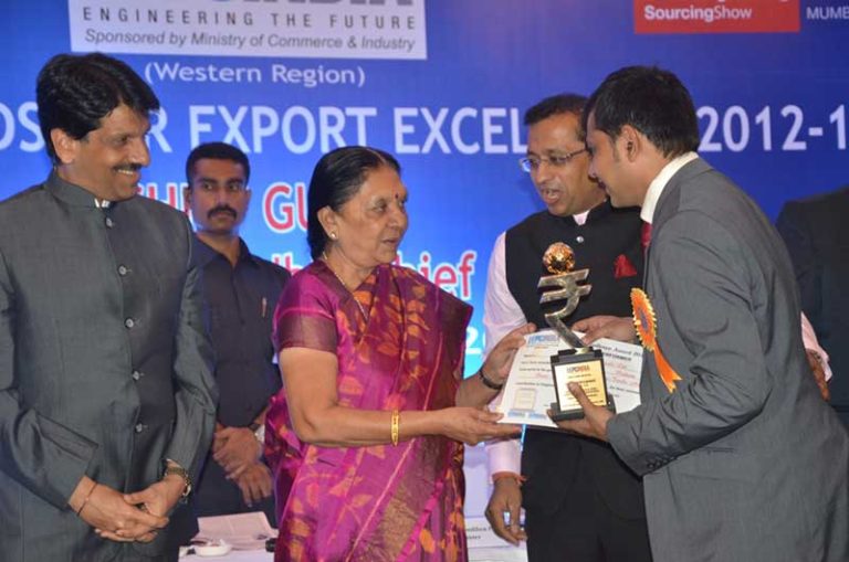 award-1