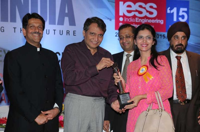 award-2